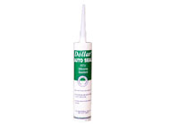 Auto Seal