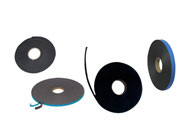 Spacer Tape