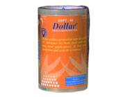 Surface Protection Tapes