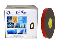 VHB Tapes