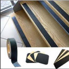 Antiskid Tapes